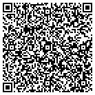 QR code with Christian Telephone Network contacts