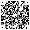 QR code with Taylor Pattern Works contacts