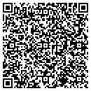 QR code with Fireside Room contacts