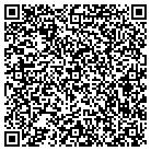 QR code with Hamantkumar B Patel MD contacts