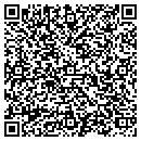 QR code with McDade and Mcdade contacts