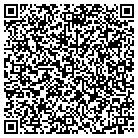 QR code with Sparks Speech-Language Pathlgy contacts