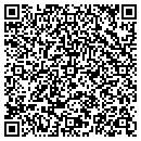 QR code with James C Harmon MD contacts