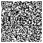 QR code with Perma-Fix Of South Georgia Inc contacts