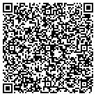 QR code with Roberts Roofing & Construction contacts