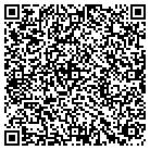 QR code with Data Processing Consultants contacts