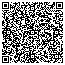 QR code with Cobb Hardware Co contacts