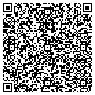 QR code with Sandvik Mining and Cnstr LLC contacts
