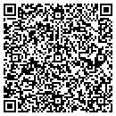 QR code with Samson Auto Part contacts
