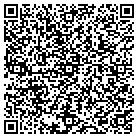 QR code with Atlanta Concrete Coating contacts