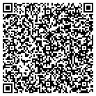 QR code with Personal Computer Doctors contacts