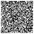 QR code with Secure Records Solutions LLC contacts