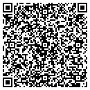 QR code with Exprezit contacts