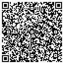 QR code with Cleaning Sweep contacts