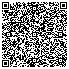 QR code with Correct Inventory Service Inc contacts