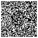 QR code with Wellsys Corporation contacts