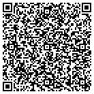 QR code with Chevron Oil Distributor contacts