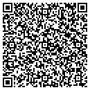 QR code with Jimmy Grantham contacts