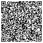 QR code with Roberson's Mobile Home Movers contacts