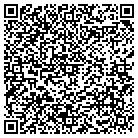 QR code with Seminole Lock & Key contacts