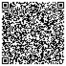 QR code with Precision Tune Auto Care contacts
