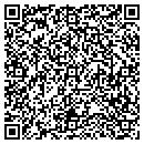 QR code with Atech Plumbing Inc contacts