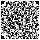 QR code with Groundbreaking Music Inc contacts