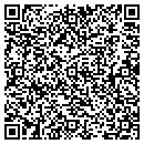 QR code with Mapp Towing contacts