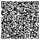 QR code with SSC Service Solutions contacts