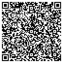 QR code with Tools For Sucess contacts