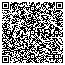 QR code with Fast Track Quick Lube contacts