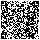 QR code with Container Marketing Inc contacts