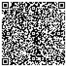 QR code with Athens Import Auto Repair contacts
