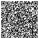 QR code with Jennifer Ann's Gifts contacts