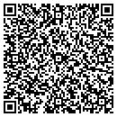 QR code with Juck's Bar & Grill contacts