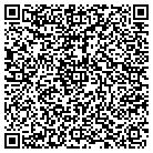 QR code with New Beginning Christian Acad contacts