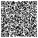 QR code with Mt Airy Baptist Church contacts