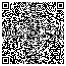 QR code with C L Cook & Assoc contacts