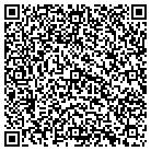 QR code with Charles M Porter Architect contacts