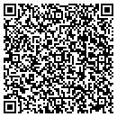 QR code with Franz Tile & Marble contacts