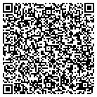 QR code with R & D Reliable Mowers contacts