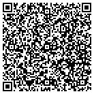 QR code with Cain Julie Williams Atty contacts