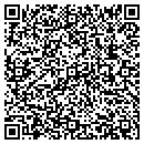QR code with Jeff Payne contacts