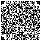 QR code with Forrester Clock Service contacts