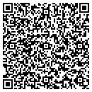 QR code with Rich's Travel Agency contacts