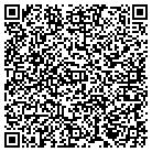 QR code with Chimney College By Hearth Entps contacts