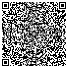 QR code with Interlock Group of Georgia contacts