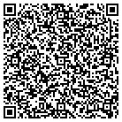 QR code with Sigma Procurement Solutions contacts