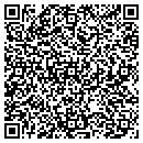 QR code with Don Slaton Casting contacts