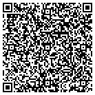 QR code with Data Storage Solutions LLC contacts